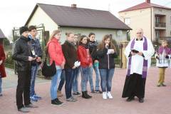 IMG_6990-edytowane