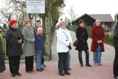 IMG_6992-edytowane