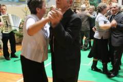 IMG_6409-edytowane