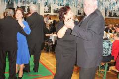 IMG_6410-edytowane