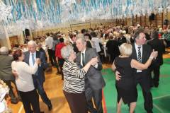 IMG_6414-edytowane
