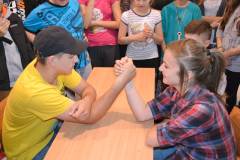 DSC_1008-edytowane