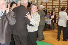 IMG_6418-edytowane