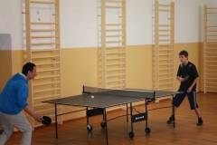 IMG_6821-edytowane
