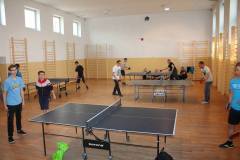 IMG_6822-edytowane