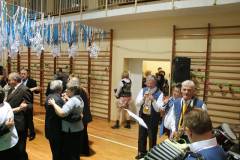 IMG_6420-edytowane