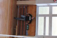 IMG_6825-edytowane
