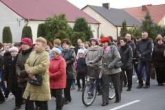 IMG_7006-edytowane