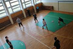 IMG_6826-edytowane