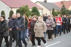 IMG_7007-edytowane