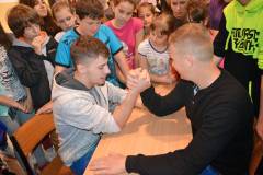 DSC_1022-edytowane