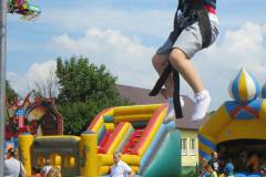 IMG_0679-edytowane