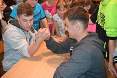DSC_1024-edytowane