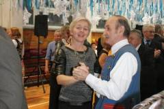 IMG_6428-edytowane