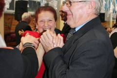 IMG_6429-edytowane