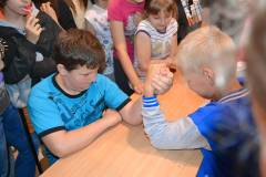 DSC_1030-edytowane