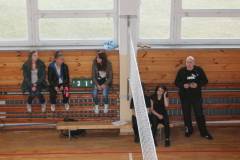 IMG_6834-edytowane