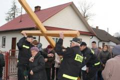IMG_7013