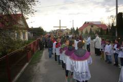 IMG_7014-edytowane