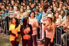 DSC_0581(1)