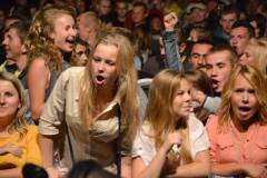 DSC_0582(1)