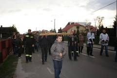 IMG_7016-edytowane