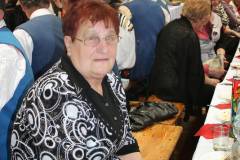 IMG_6436-edytowane