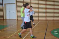DSC_1034-edytowane