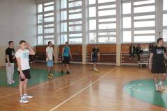 IMG_6838-edytowane