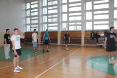 IMG_6838