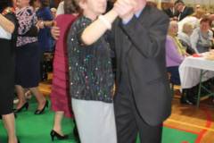 IMG_6449-edytowane