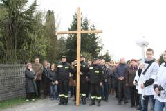 IMG_7019