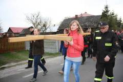 IMG_7022-edytowane