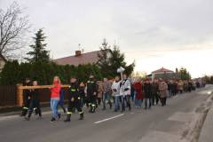 IMG_7023-edytowane