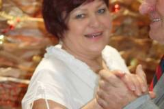 IMG_6458-edytowane