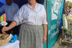 IMG_0713
