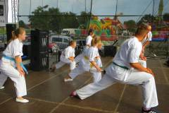 IMG_0714-edytowane