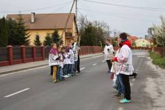 IMG_7024-edytowane
