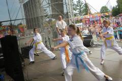 IMG_0717-edytowane