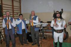 IMG_6465-edytowane