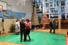 IMG_6469-edytowane