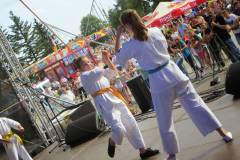 IMG_0724-edytowane