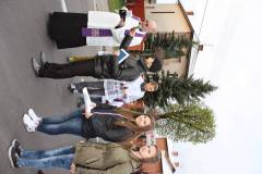 IMG_7028-edytowane