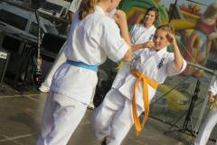 IMG_0725-edytowane