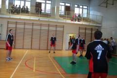 IMG_6851-edytowane