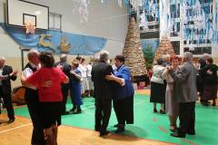 IMG_6471-edytowane