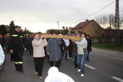 IMG_7031-edytowane