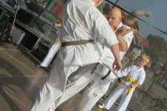 IMG_0730-edytowane