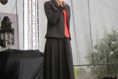 IMG_0266-edytowane