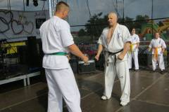 IMG_0737-edytowane